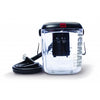 DonJoy Iceman CLEAR3 Cold Therapy Unit